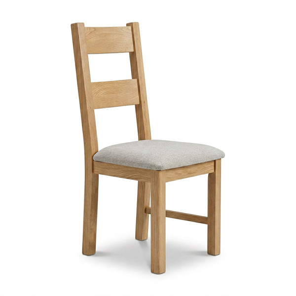 Cobh Dining Chair